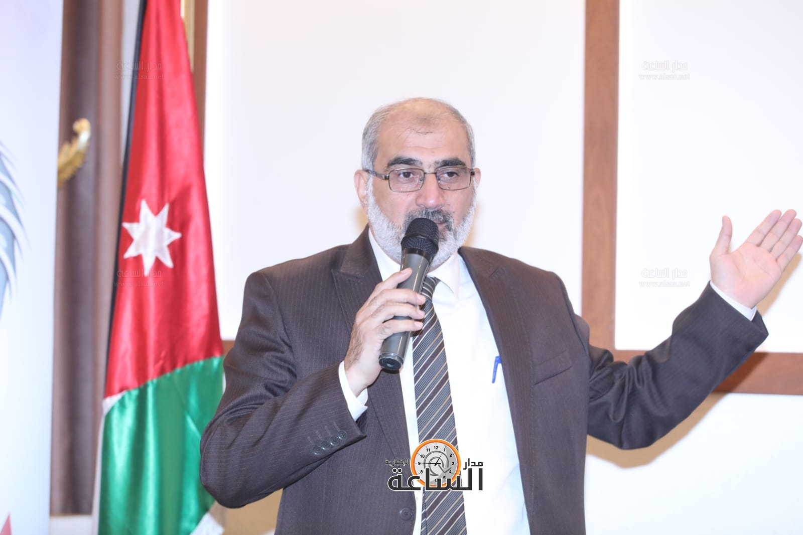 Madar Al-Saa Images 0.21475728743184863