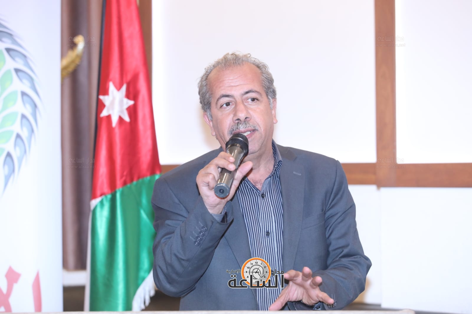 Madar Al-Saa Images 0.967207516770231