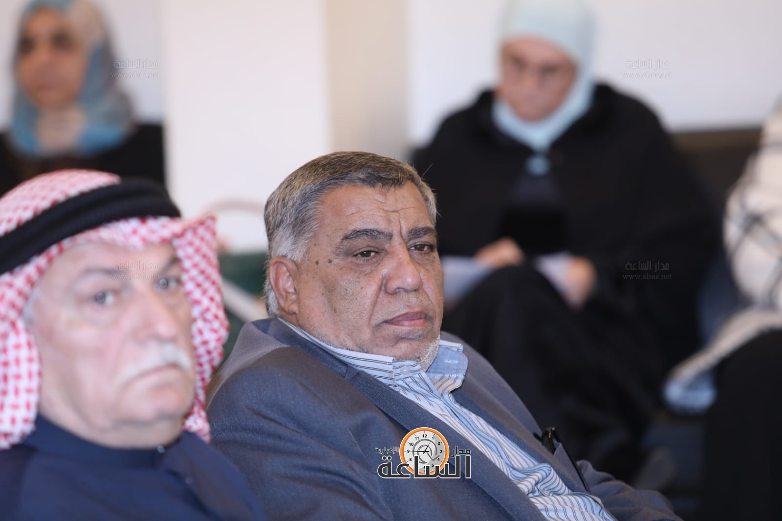 Madar Al-Saa Images 0.24170697265637808