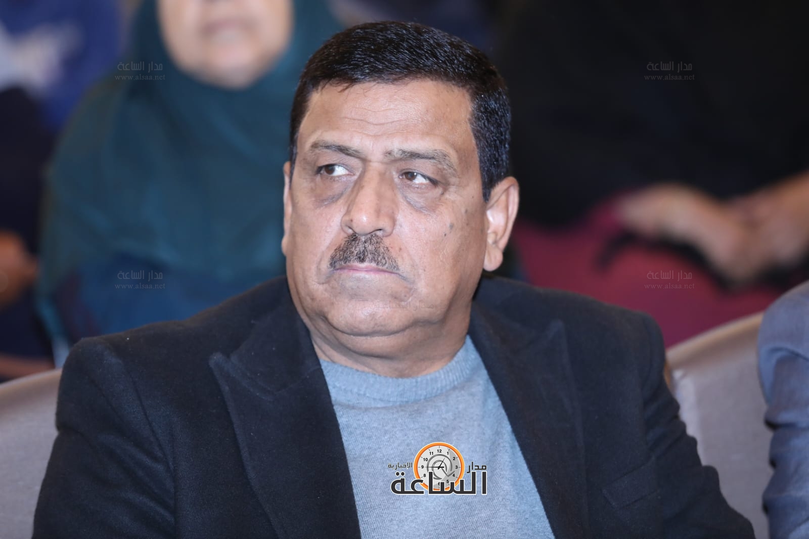 Madar Al-Saa Images 0.045940054445816836