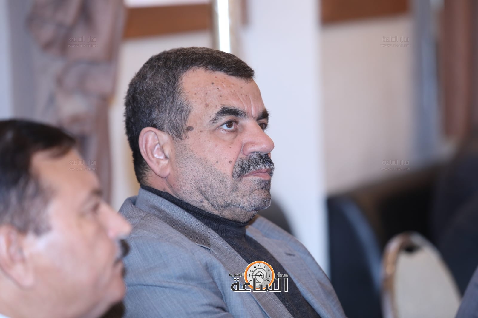 Madar Al-Saa Images 0.588924733847626