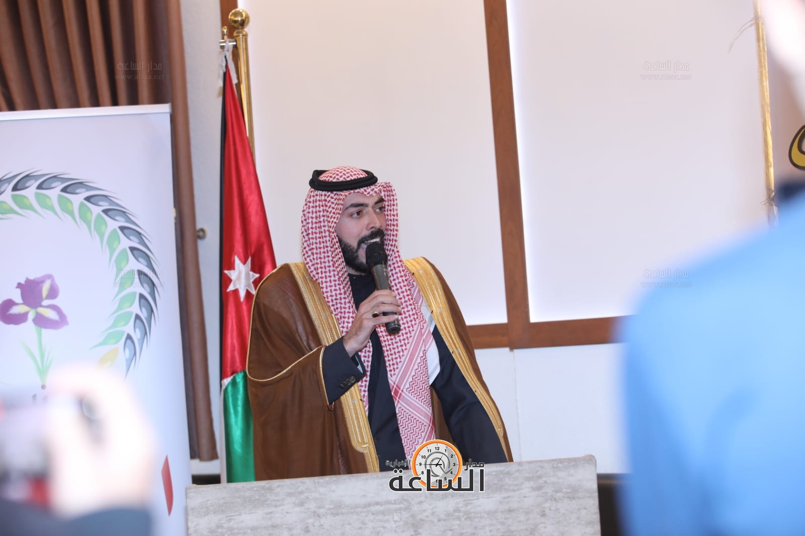 Madar Al-Saa Images 0.6104197192964487