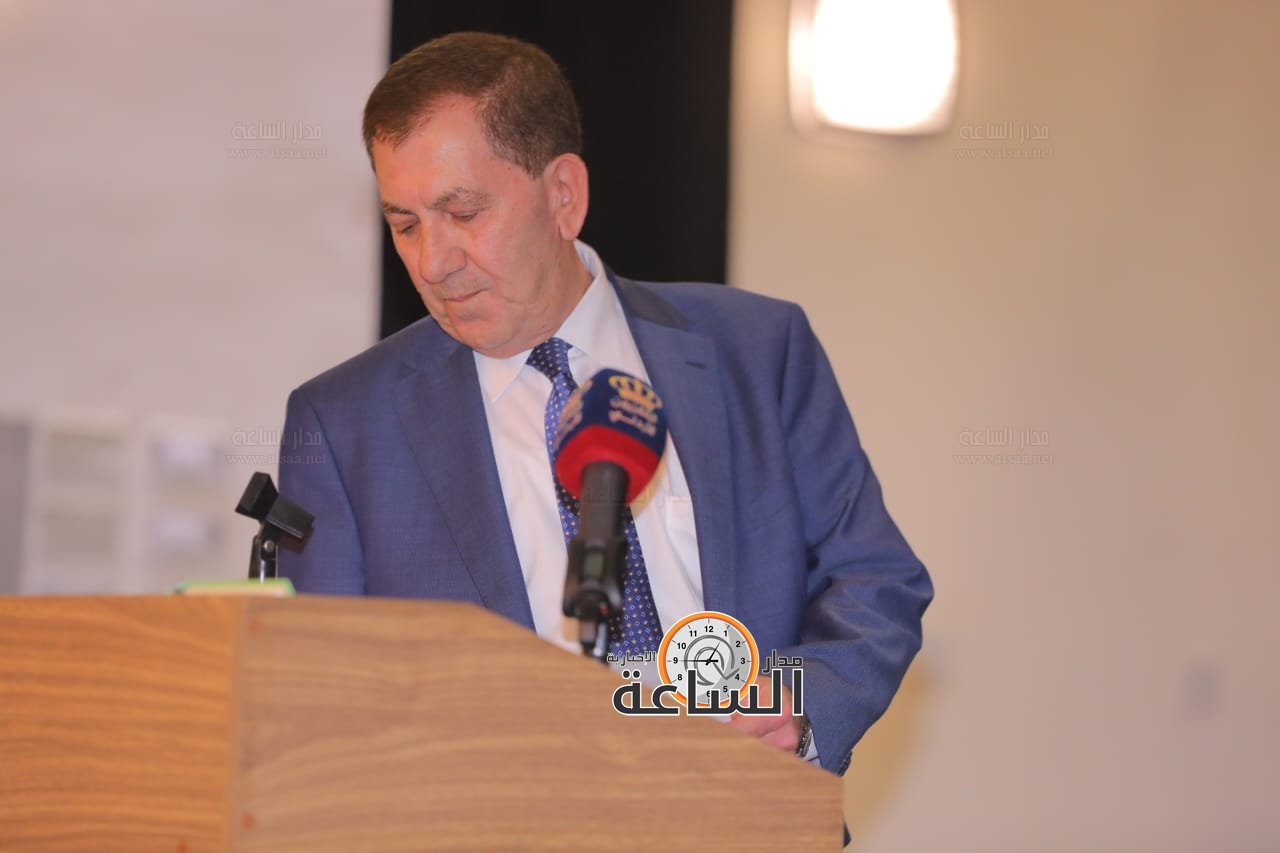 Madar Al-Saa Images 0.10380668816588168