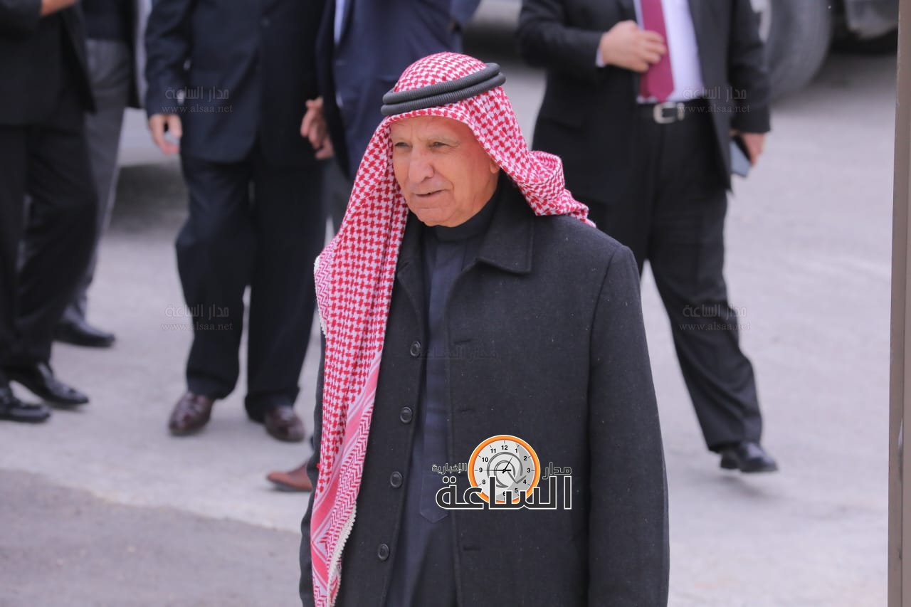 Madar Al-Saa Images 0.23185261137465596