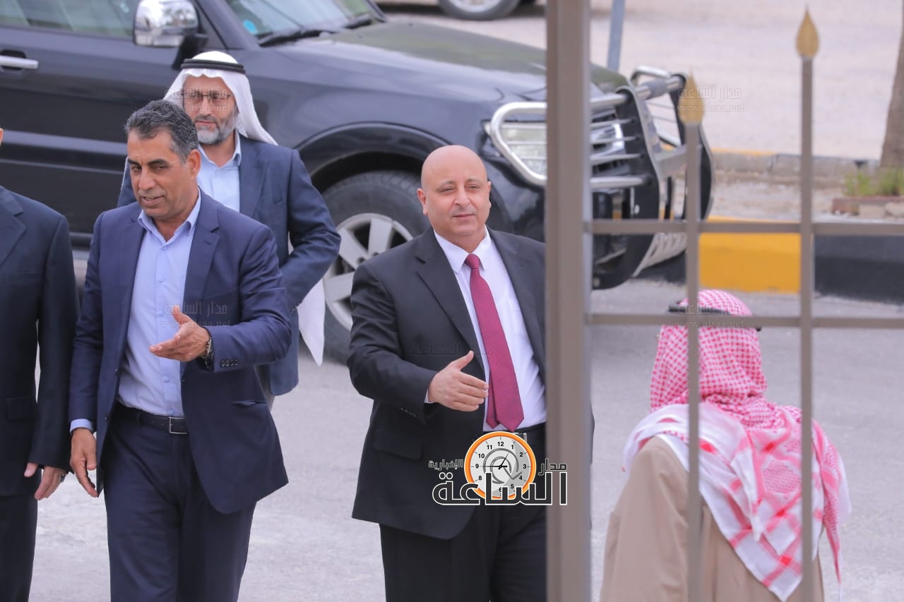 Madar Al-Saa Images 0.376893956950328