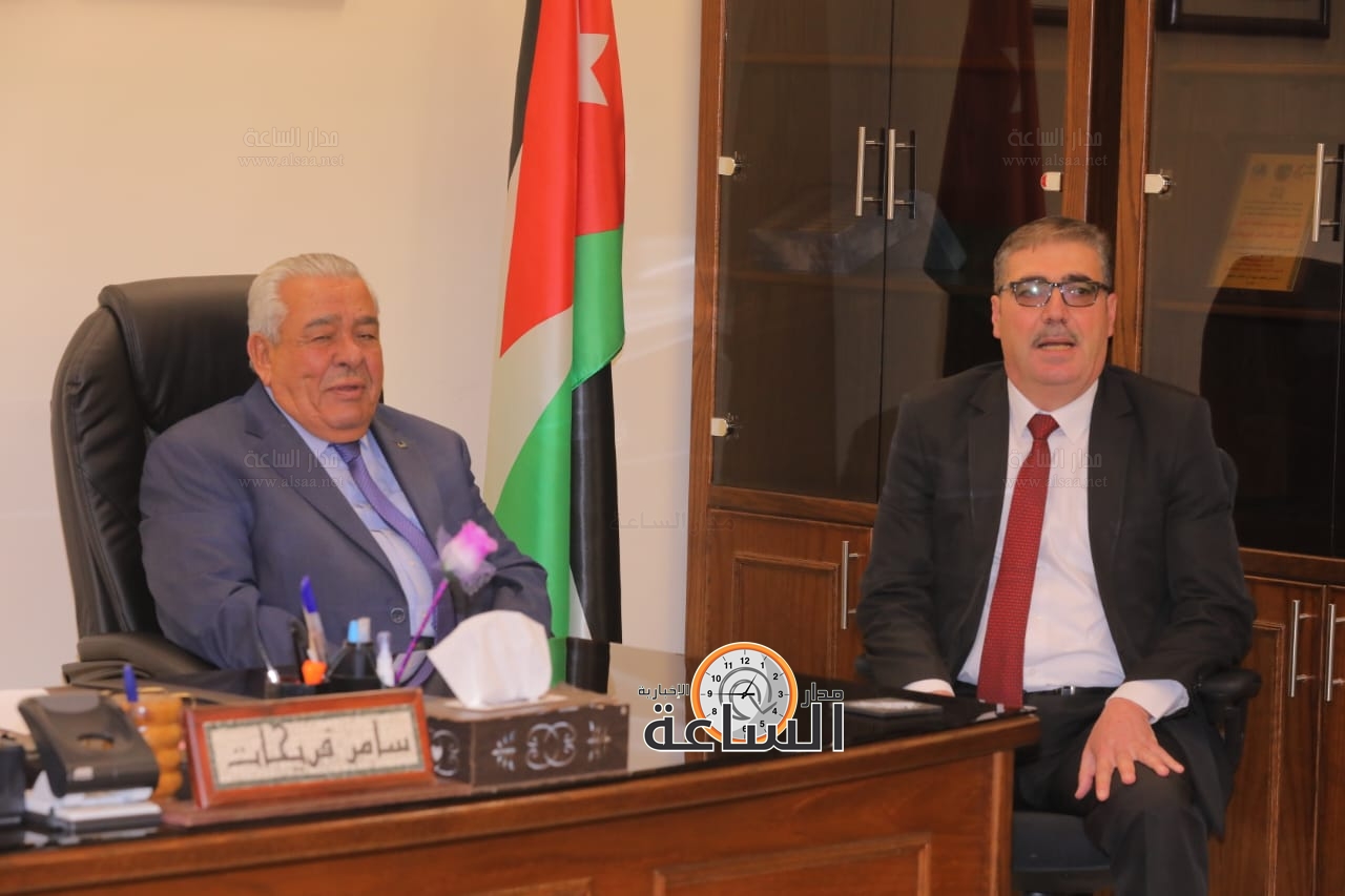 Madar Al-Saa Images 0.23795900538990522