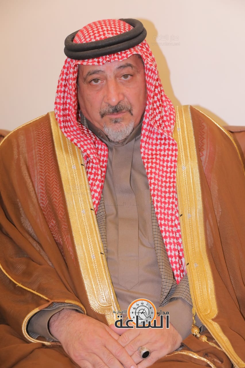 Madar Al-Saa Images 0.28307729426650274