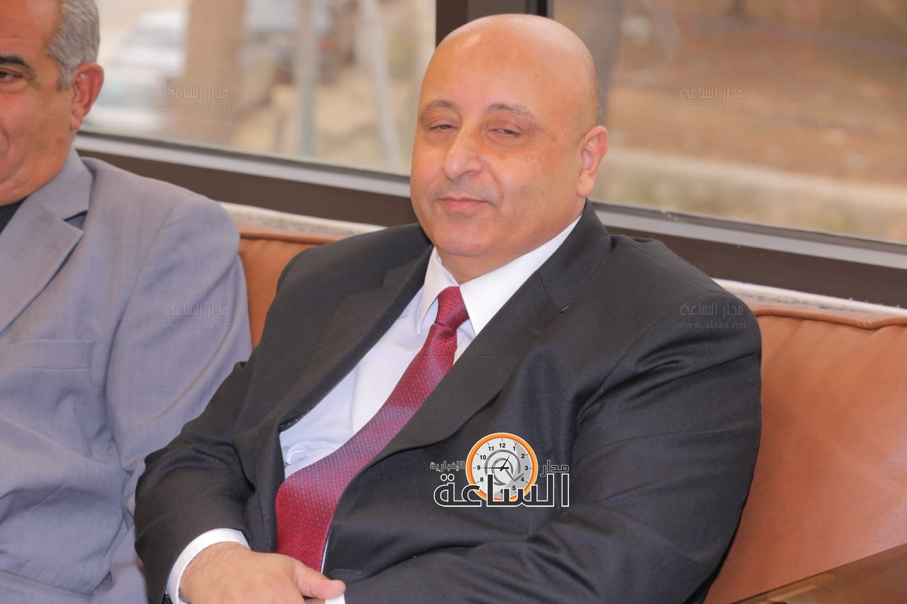 Madar Al-Saa Images 0.2037453015926225