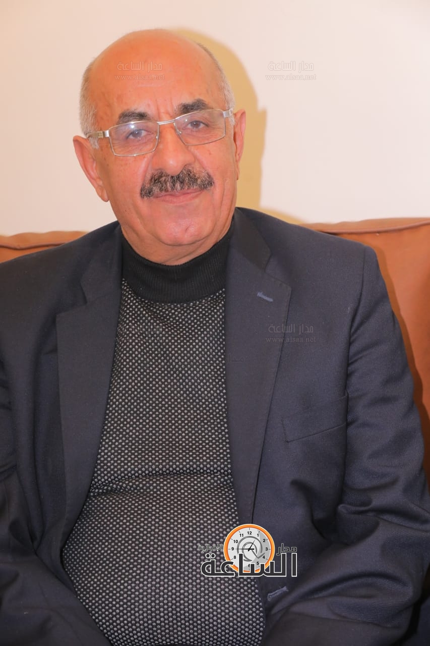 Madar Al-Saa Images 0.9164526520732503