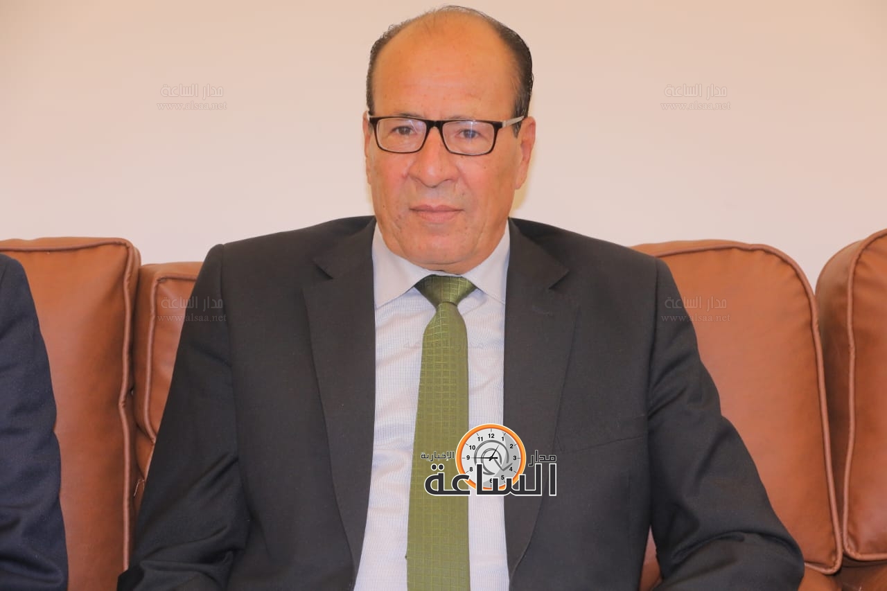 Madar Al-Saa Images 0.9747241030373512