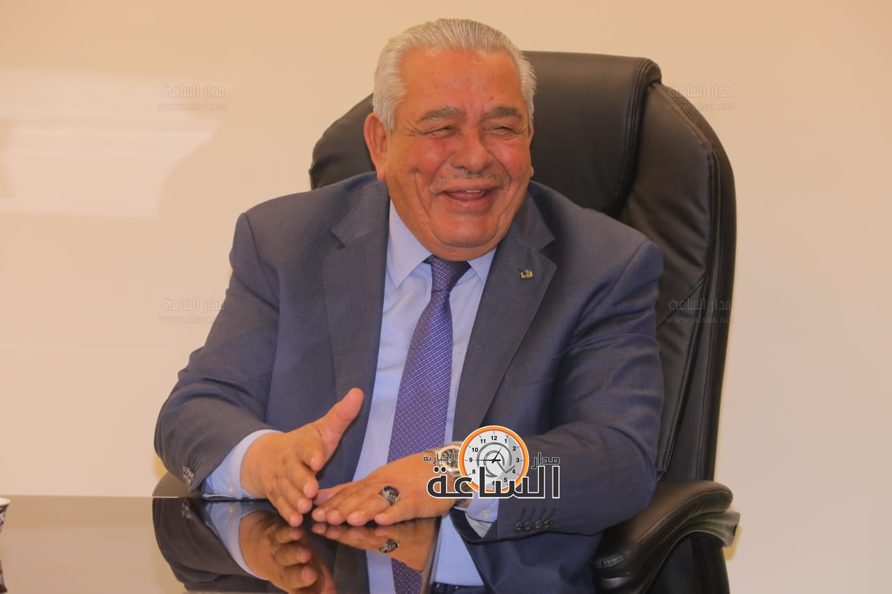 Madar Al-Saa Images 0.24488648679626235