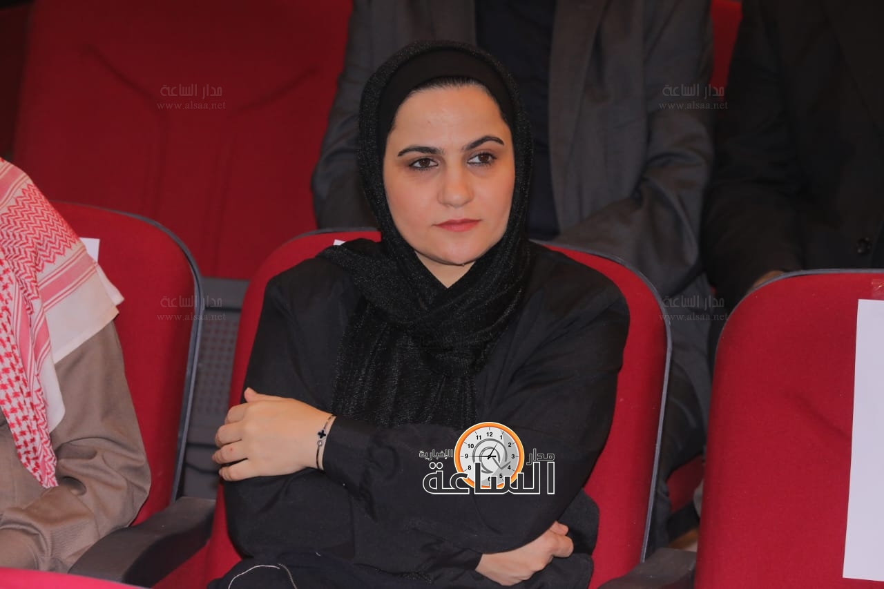 Madar Al-Saa Images 0.23094720475420982