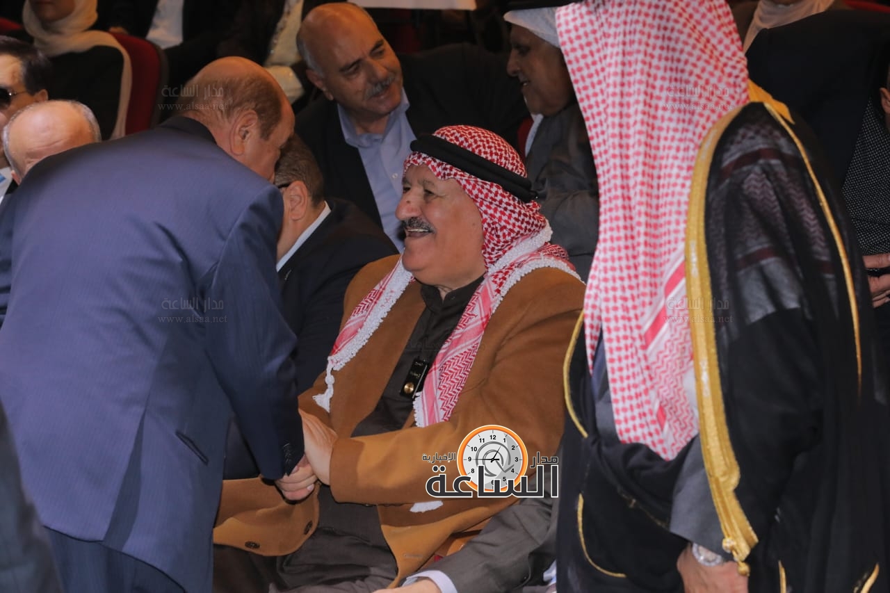 Madar Al-Saa Images 0.7610150088692349