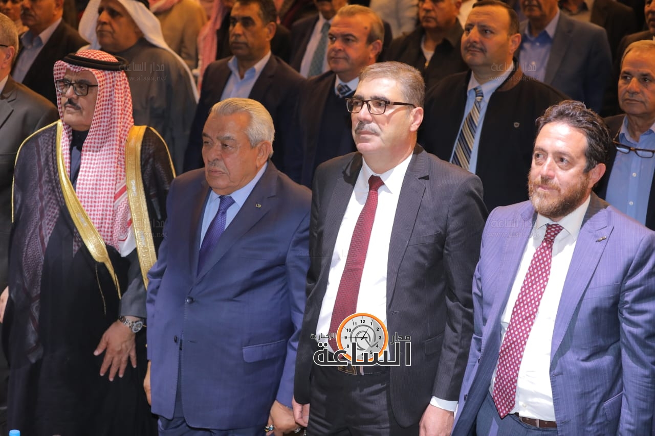 Madar Al-Saa Images 0.6774502933021793