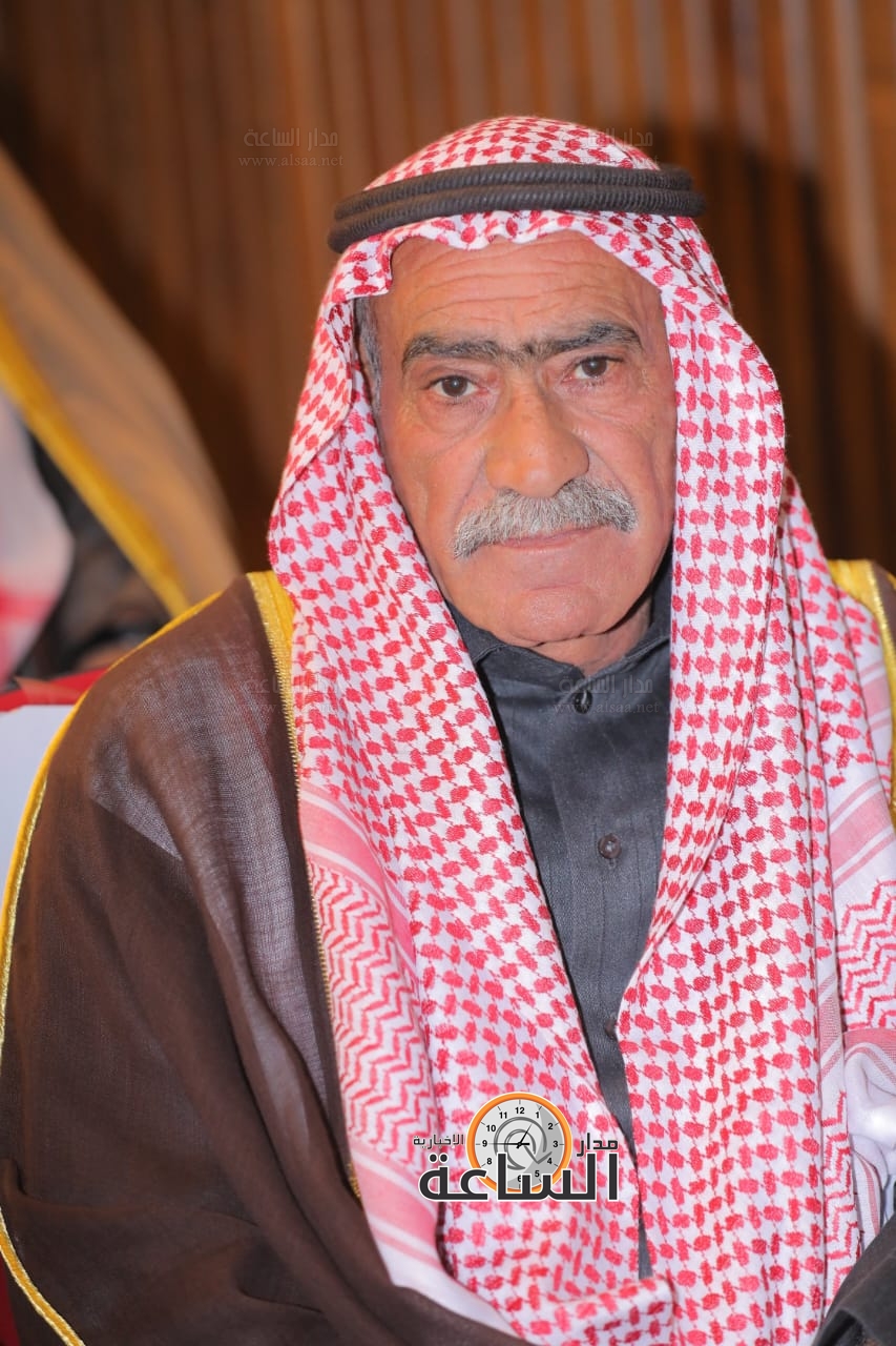 Madar Al-Saa Images 0.9775354580645528