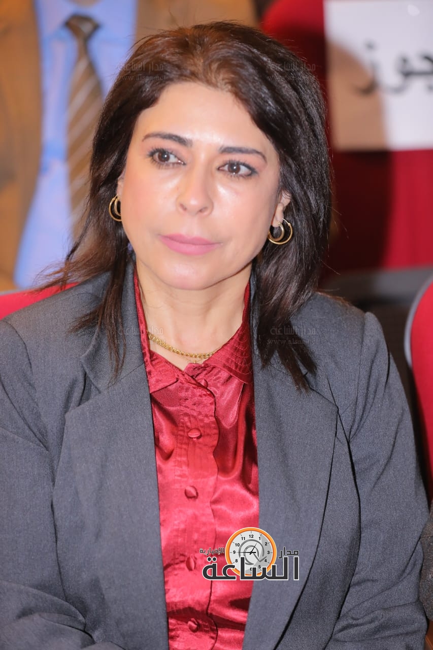 Madar Al-Saa Images 0.1017239825620857