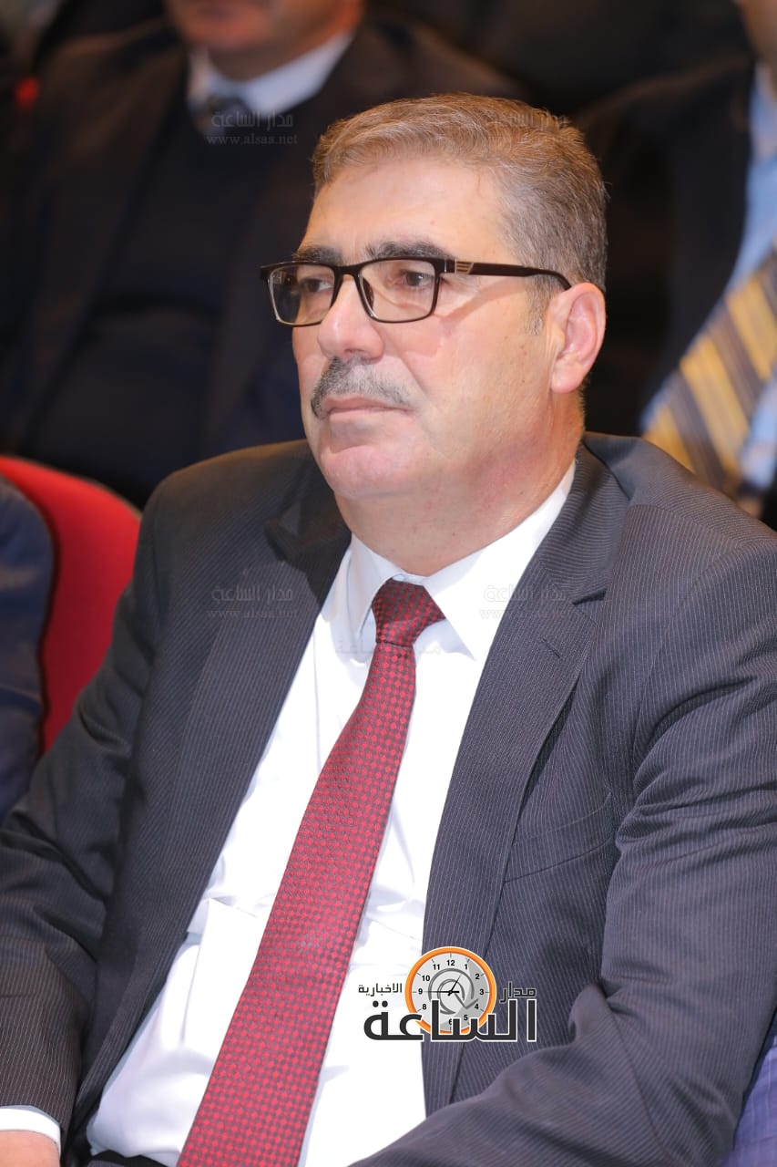 Madar Al-Saa Images 0.34240111540785945