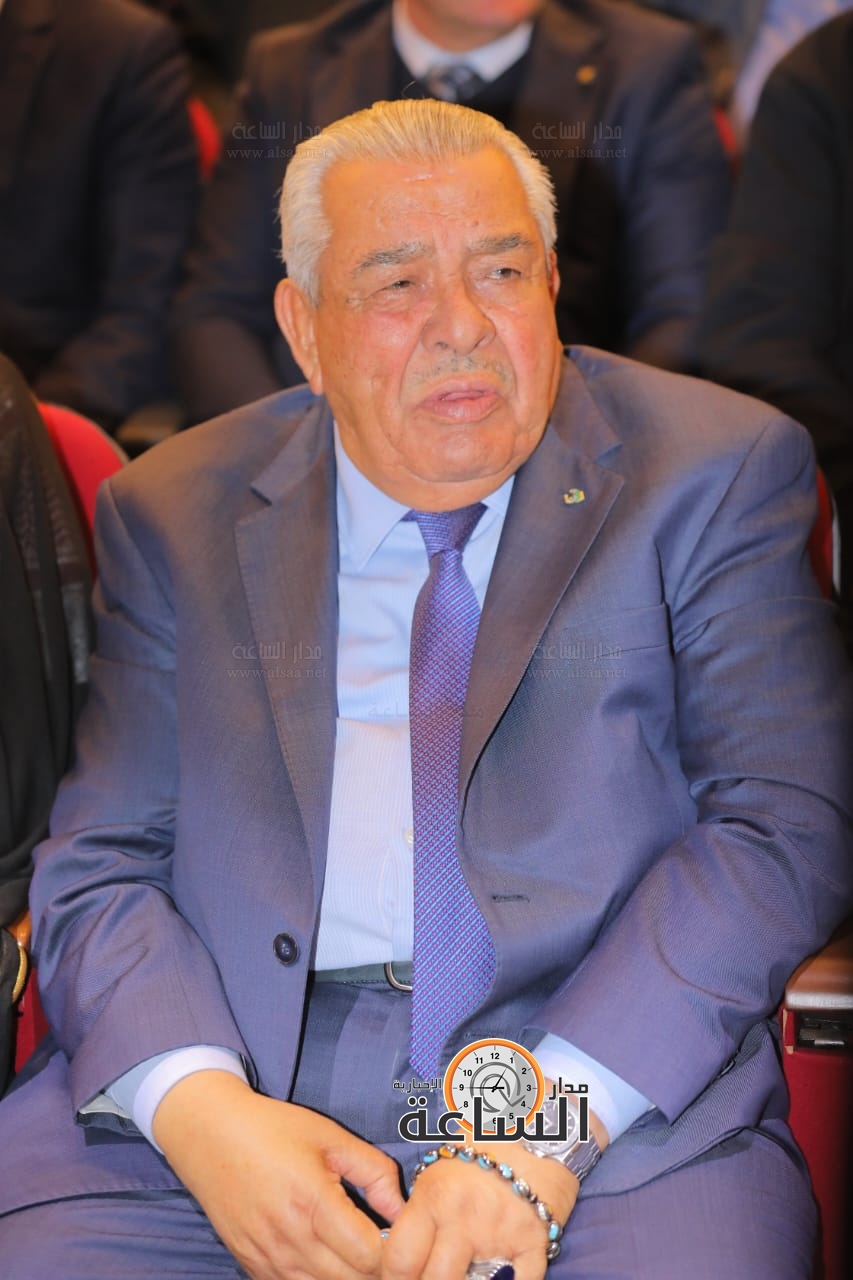 Madar Al-Saa Images 0.6371464177681676