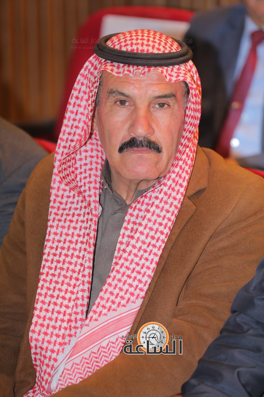 Madar Al-Saa Images 0.9786720936587314