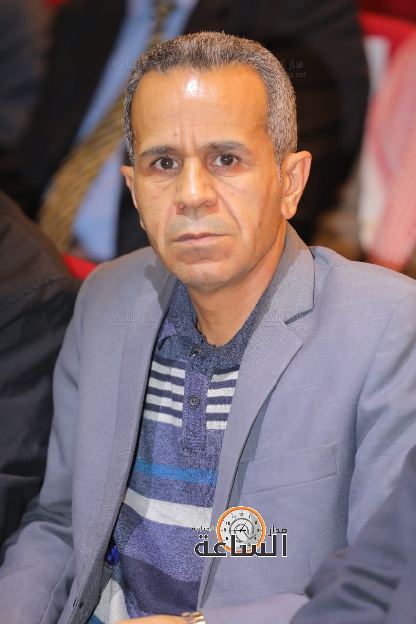 Madar Al-Saa Images 0.6897723245897591