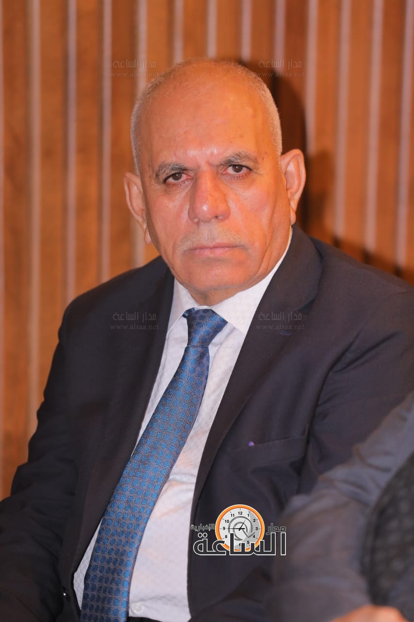 Madar Al-Saa Images 0.6772369407388326