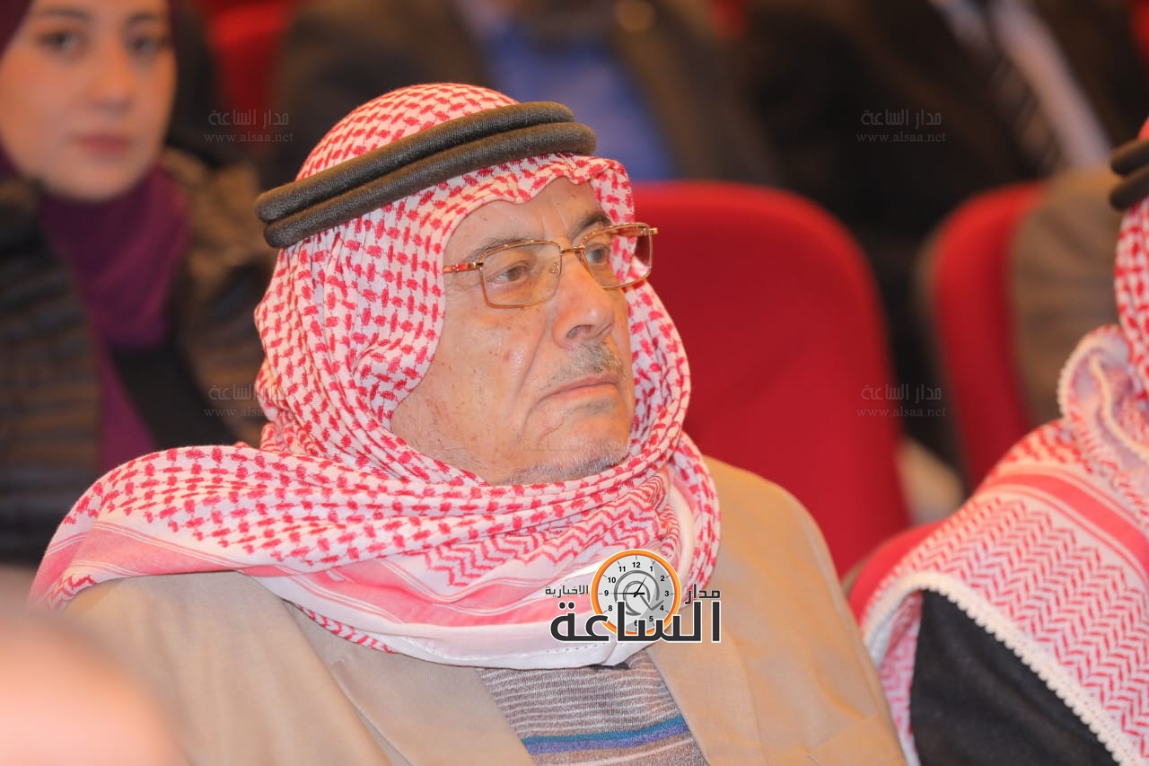 Madar Al-Saa Images 0.4198668001708201