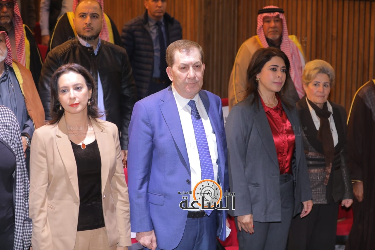 Madar Al-Saa Images 0.3228694788884048