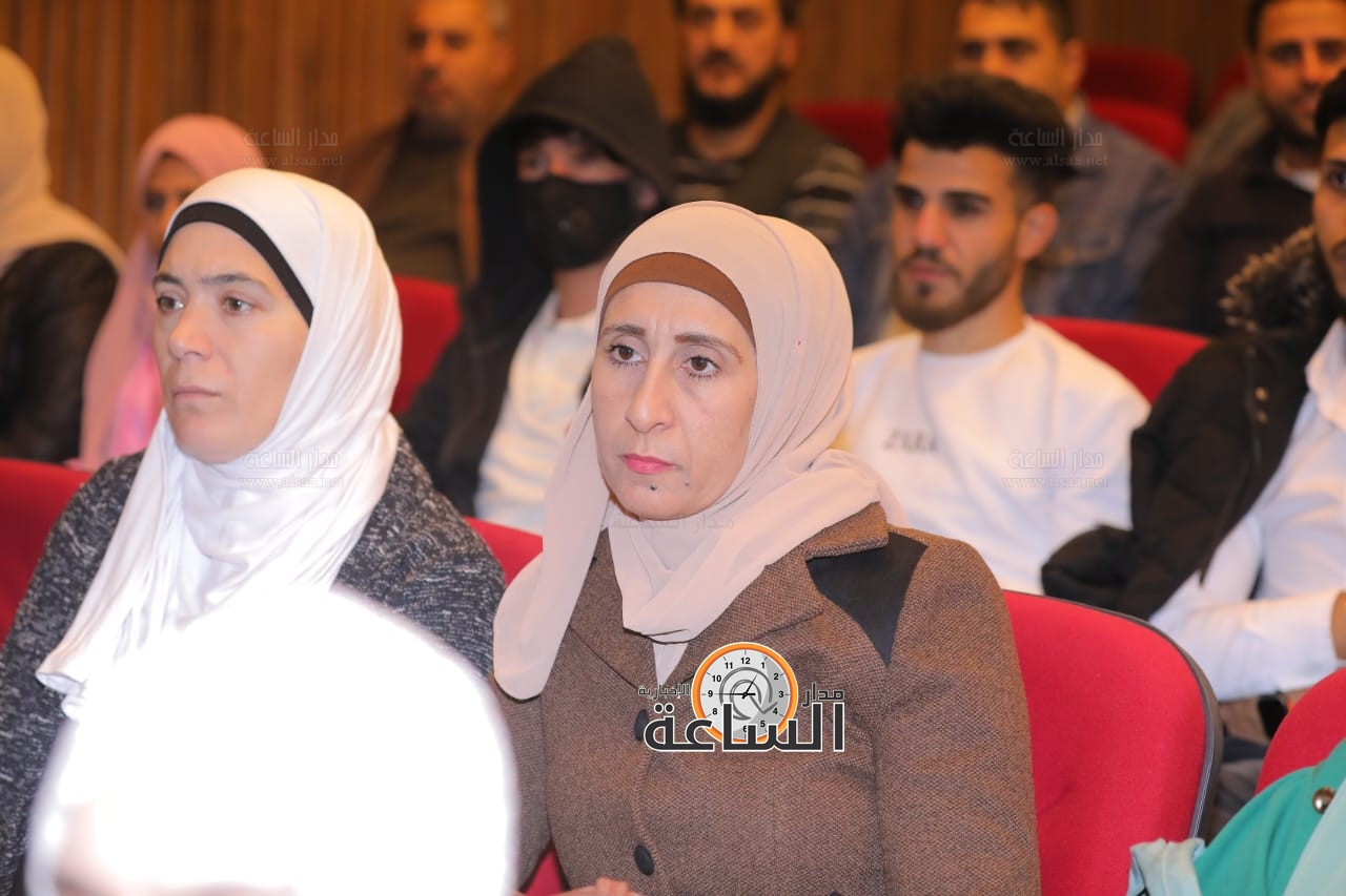 Madar Al-Saa Images 0.5479399985777909