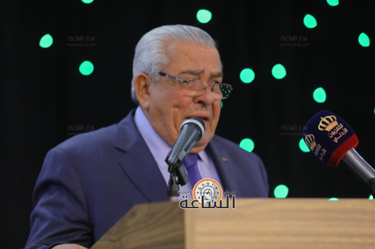 Madar Al-Saa Images 0.8330232710012802