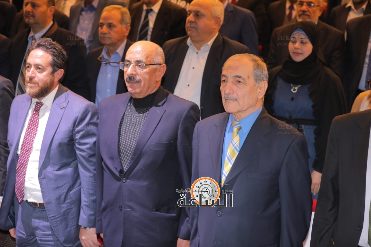 Madar Al-Saa Images 0.5943595982143277