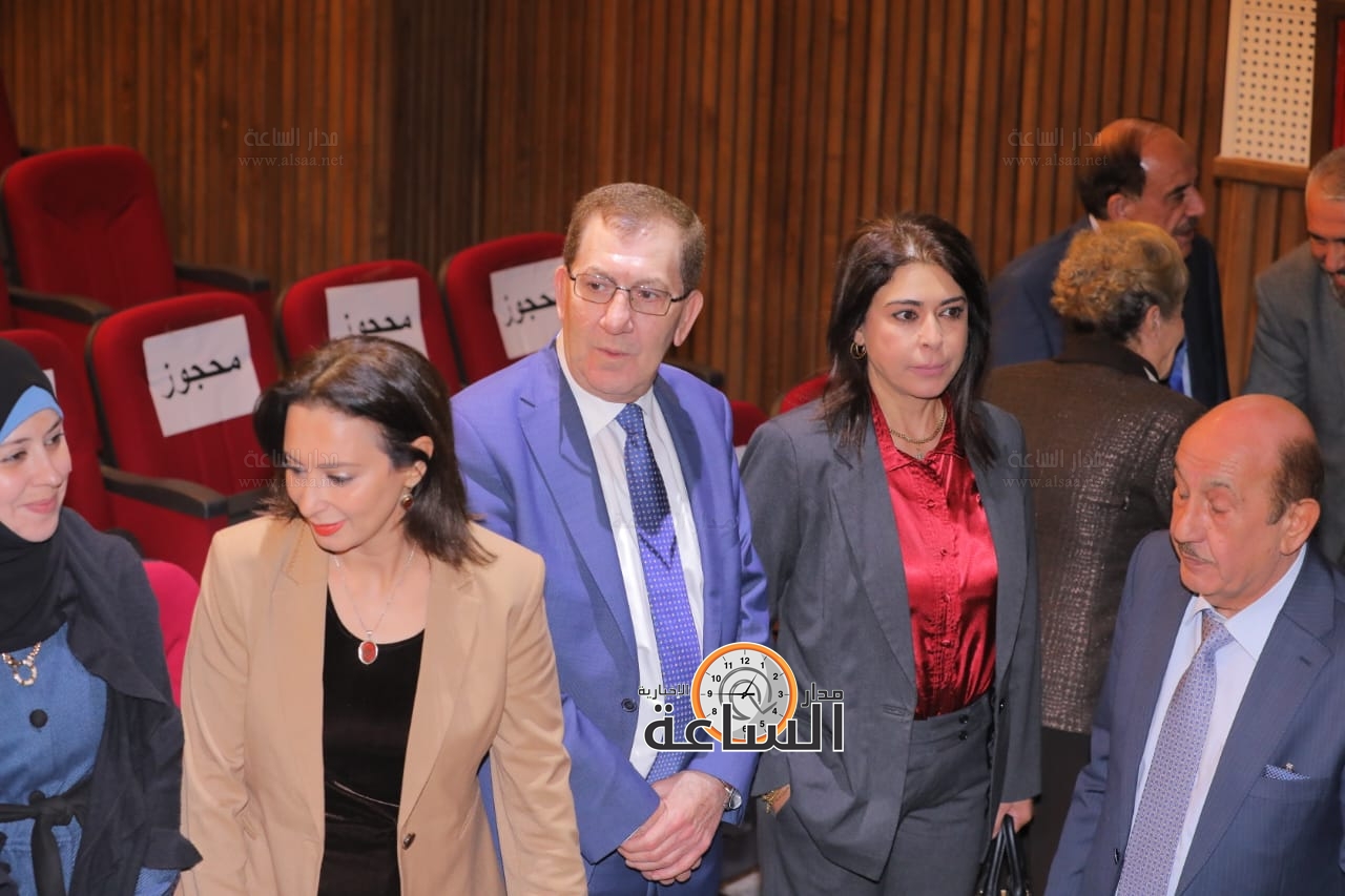 Madar Al-Saa Images 0.2545874360361866