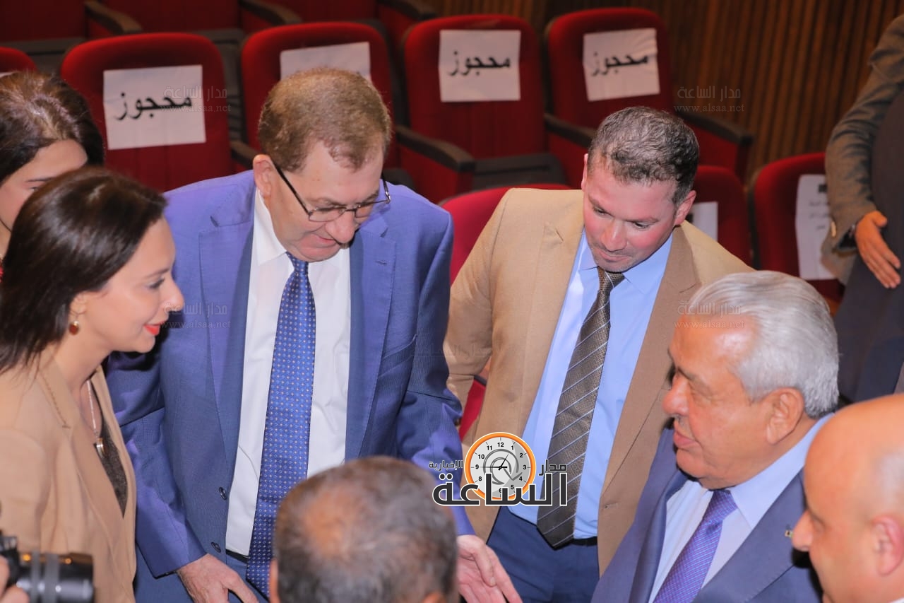 Madar Al-Saa Images 0.27074000928462594