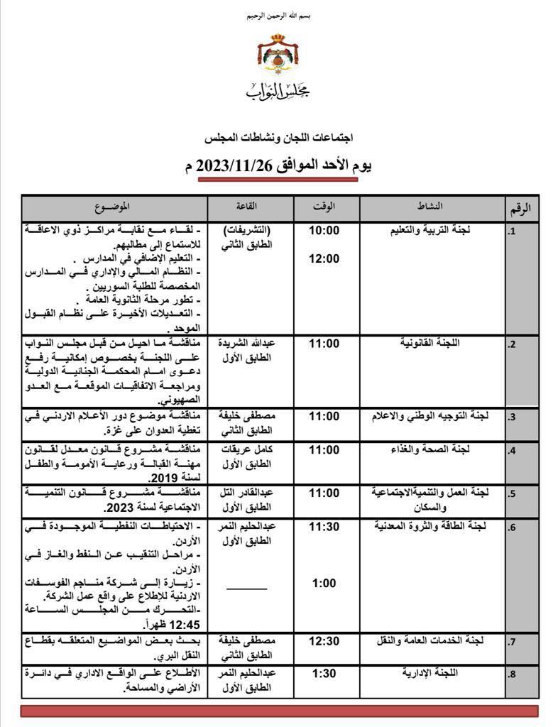 Madar Al-Saa Images 0.5716176994352966