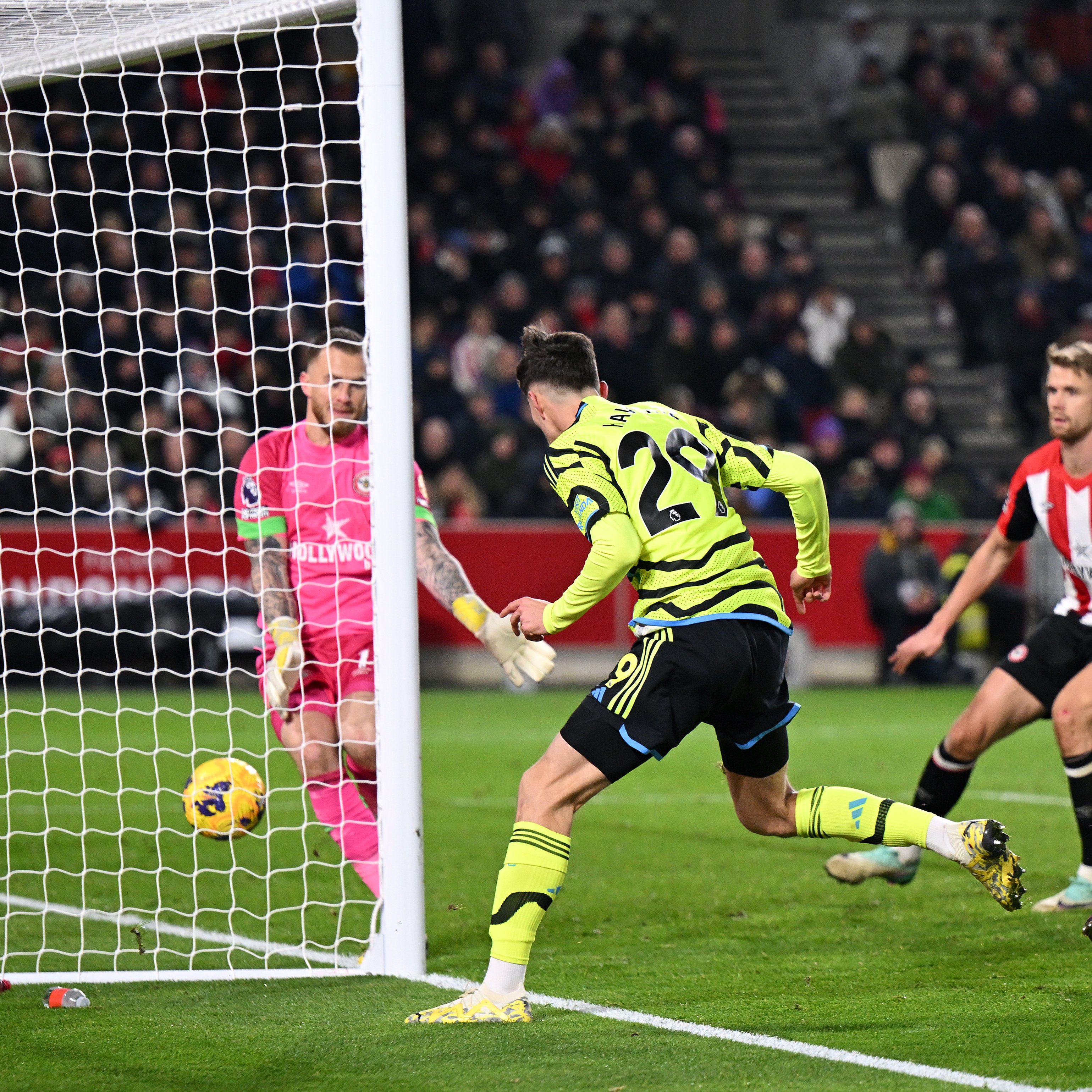 Madar Al-Saa Images 0.6465220817832866