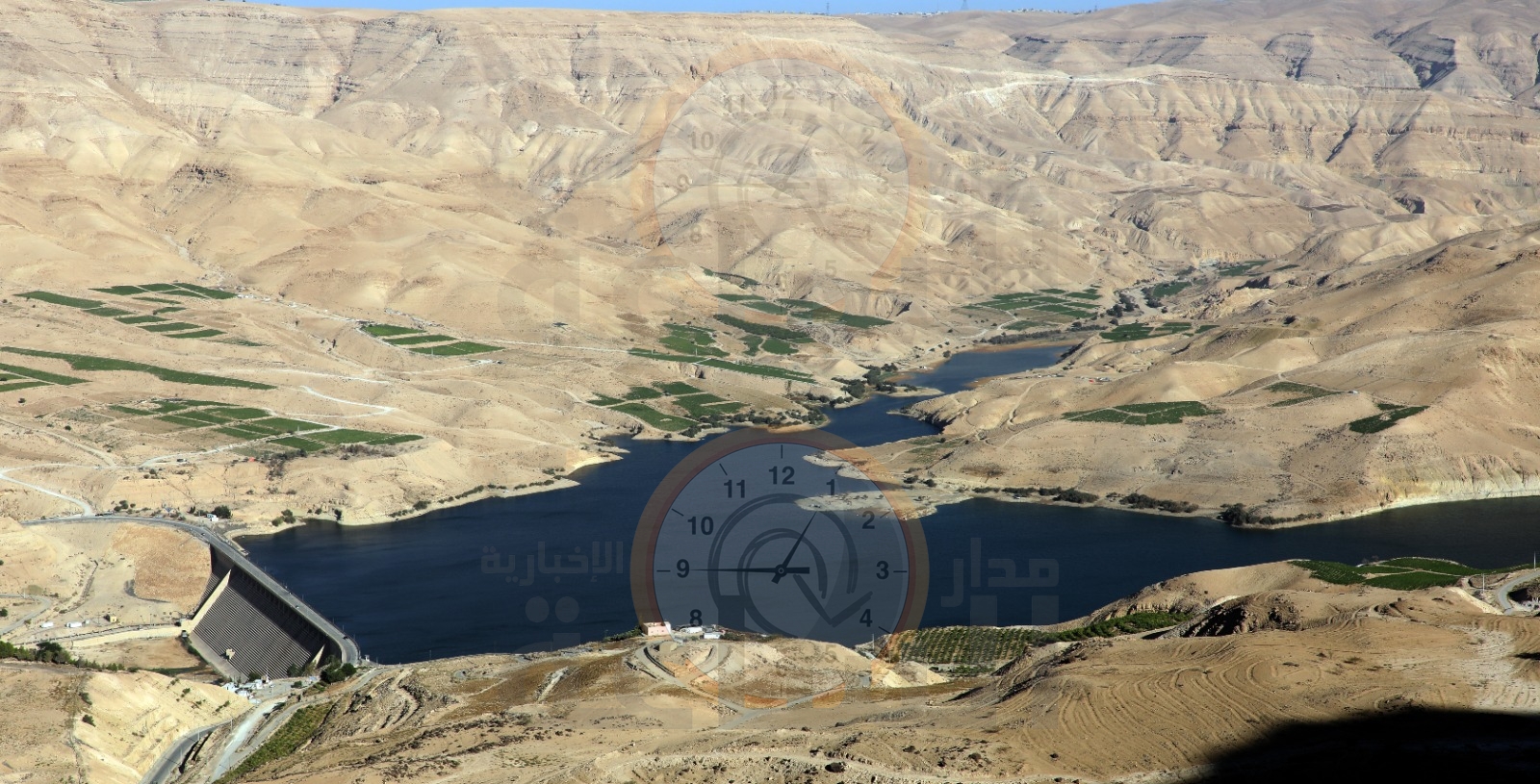 Madar Al-Saa Images 0.875000246379368