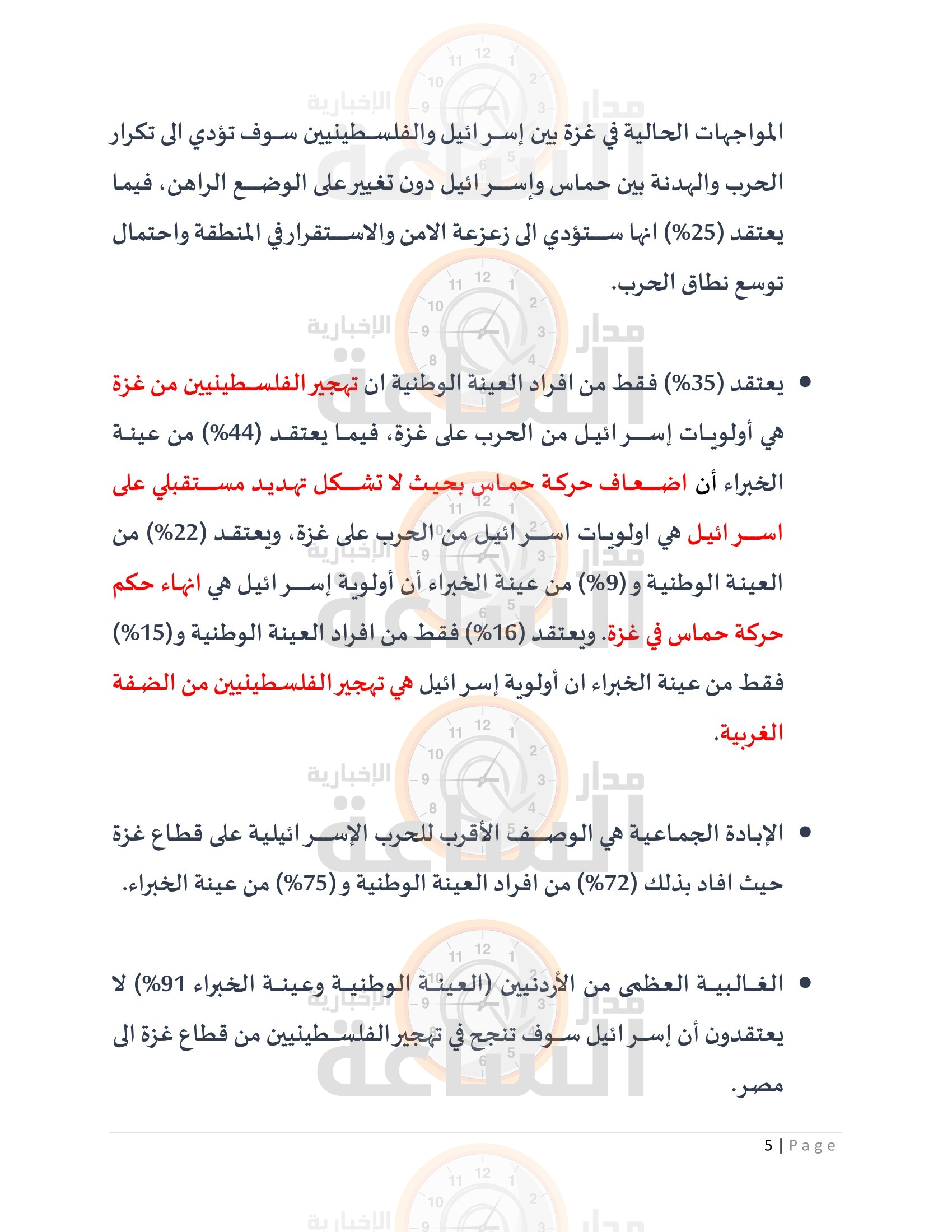 Madar Al-Saa Images 0.7645959855706377