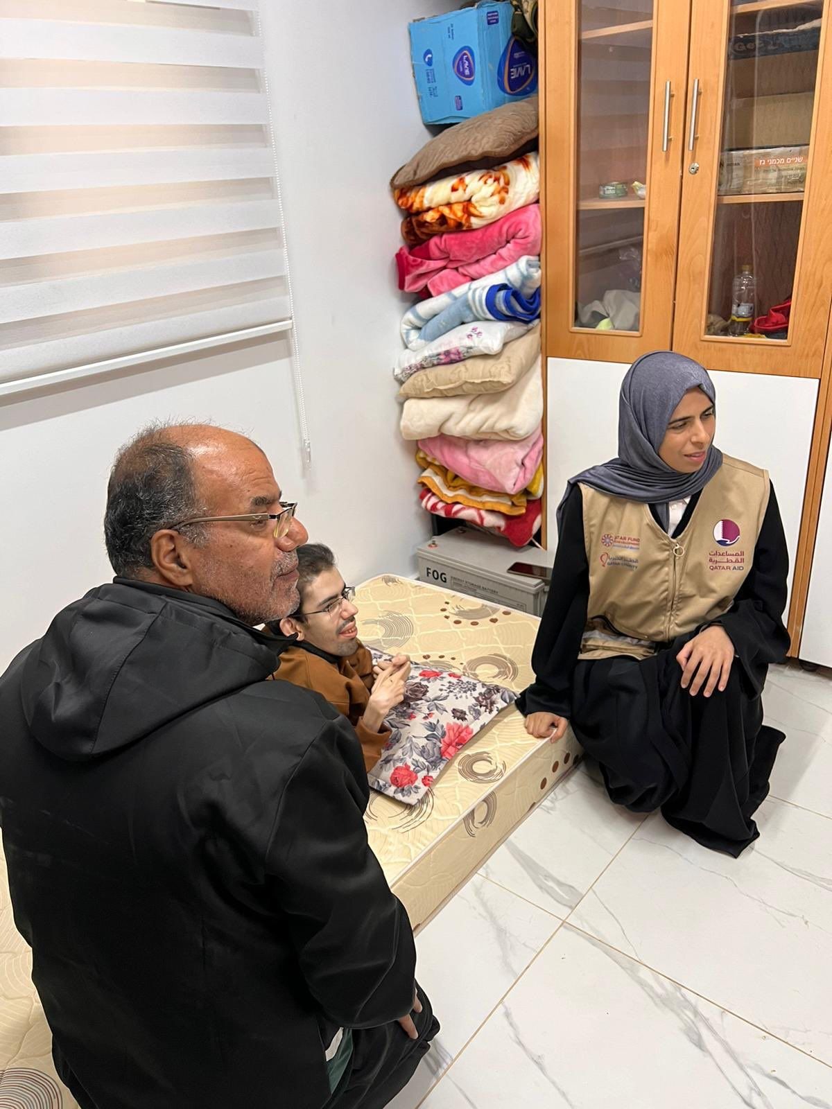 Madar Al-Saa Images 0.9927298655016514