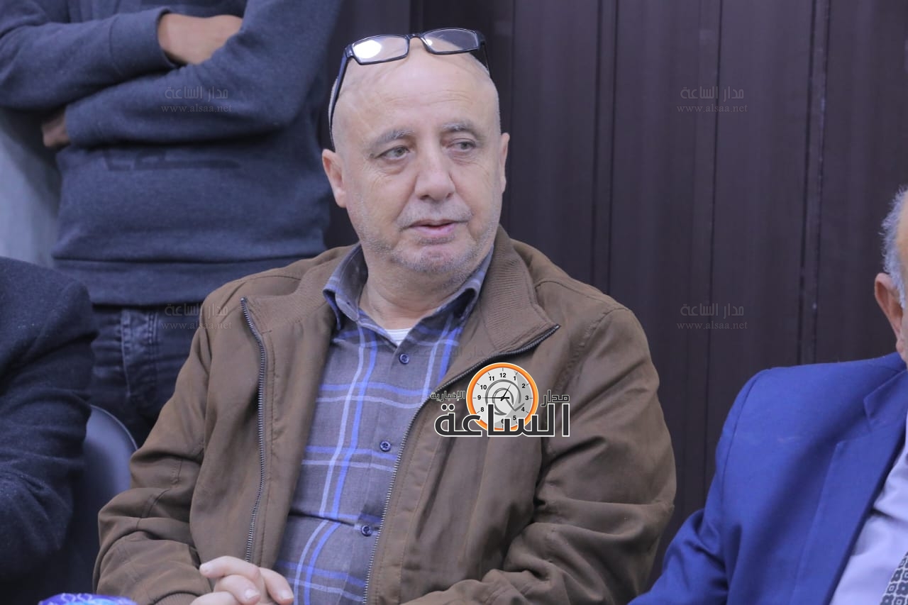 Madar Al-Saa Images 0.268157605048591