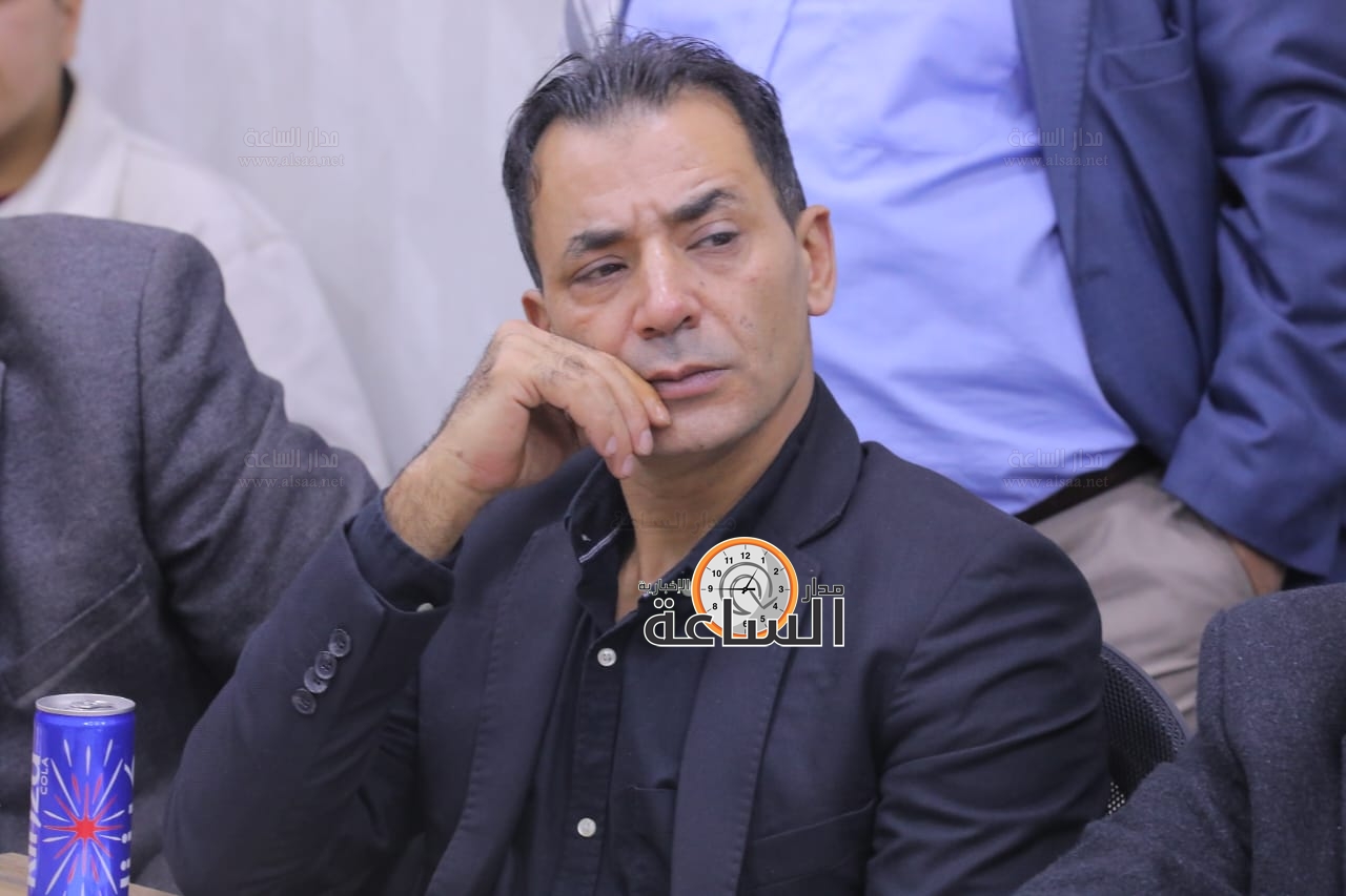 Madar Al-Saa Images 0.9389534727318185