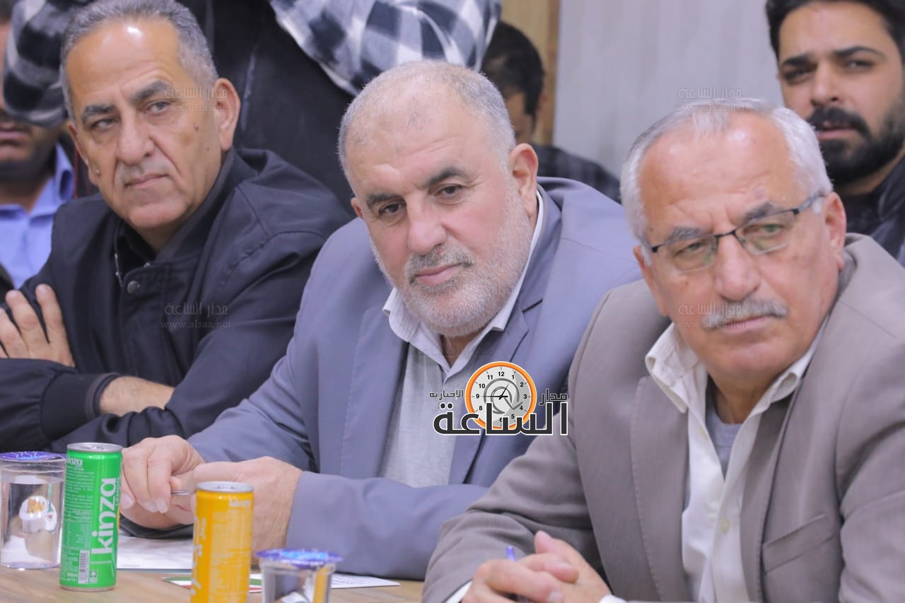 Madar Al-Saa Images 0.026418186521293796