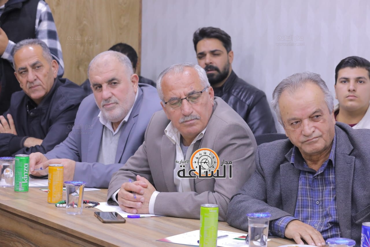 Madar Al-Saa Images 0.39811301012551126