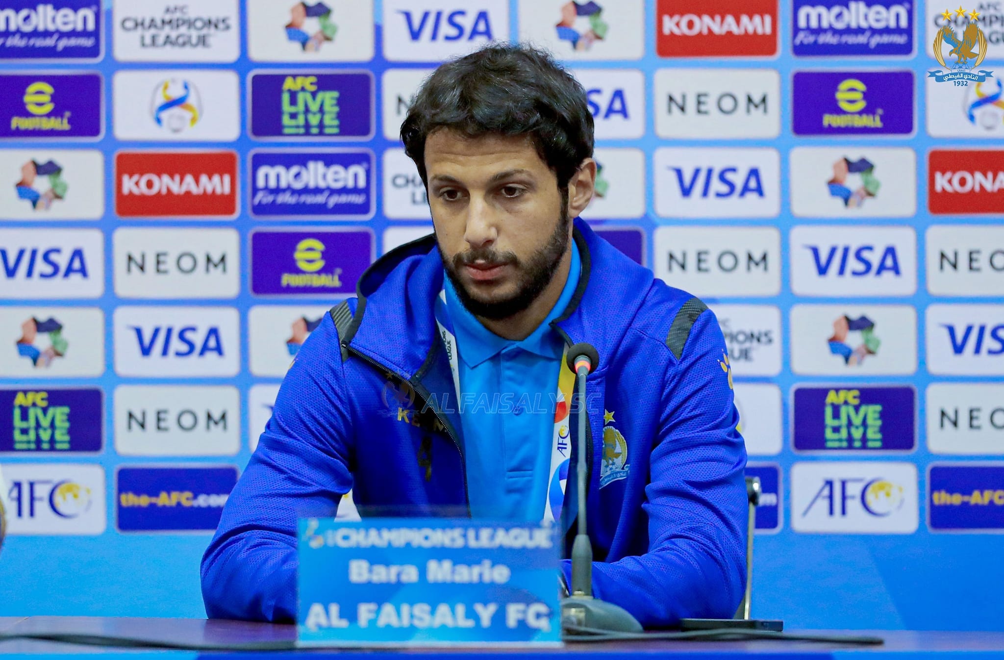 Madar Al-Saa Images 0.5547602139787342