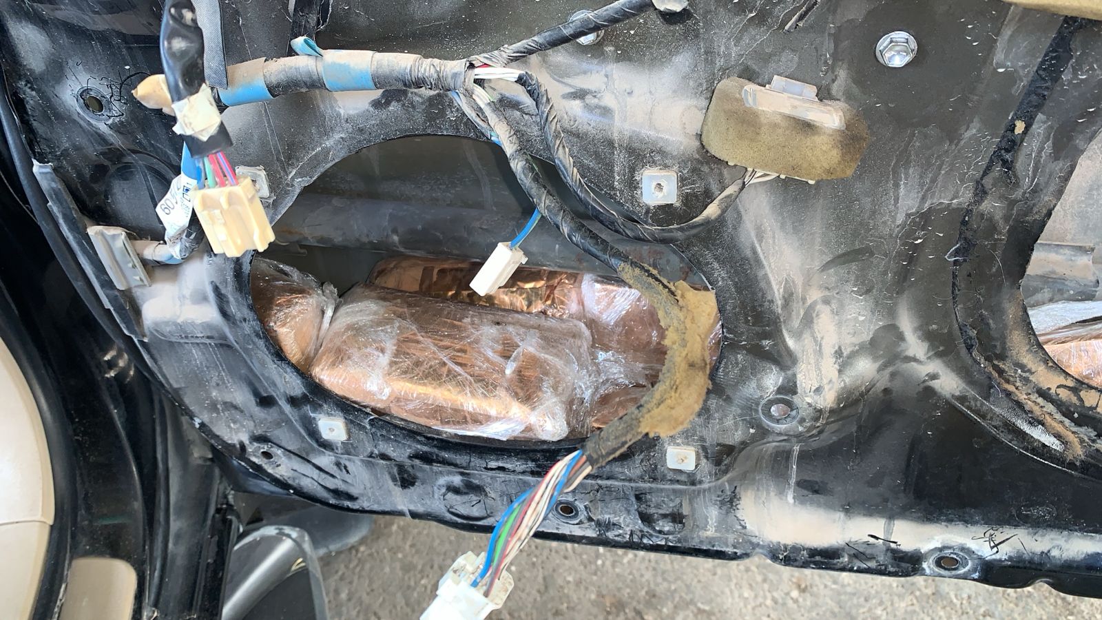 Madar Al-Saa Images 0.7377584012106679