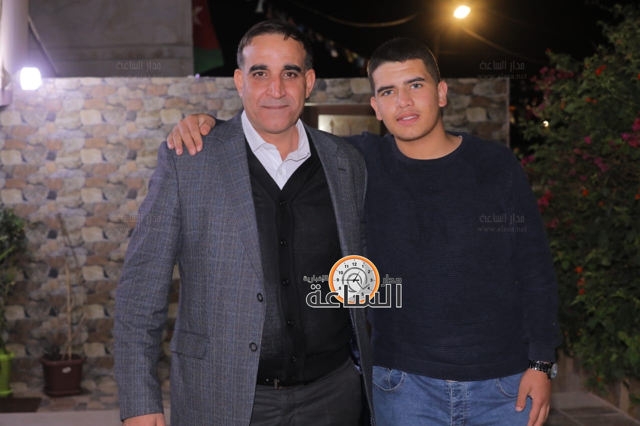 Madar Al-Saa Images 0.5957182992170116