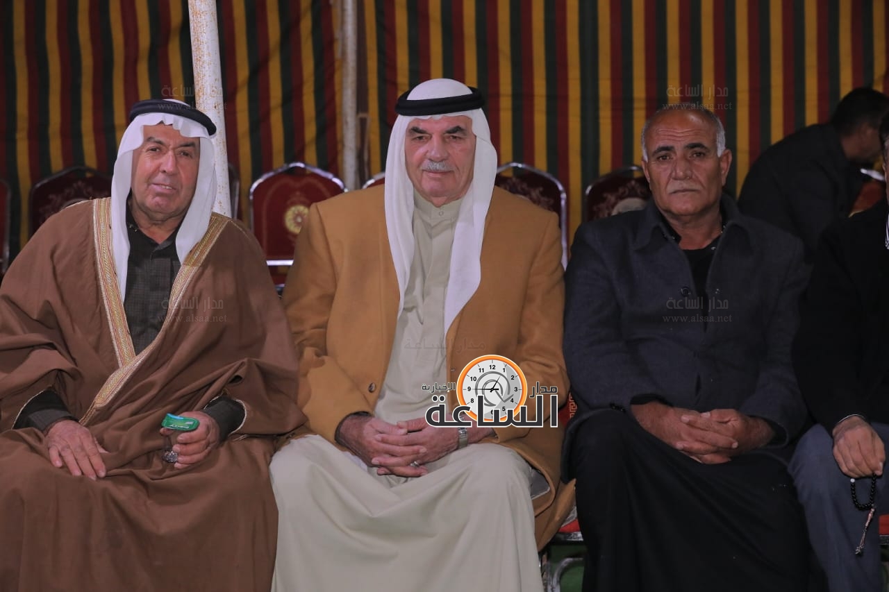 Madar Al-Saa Images 0.6188749819946489