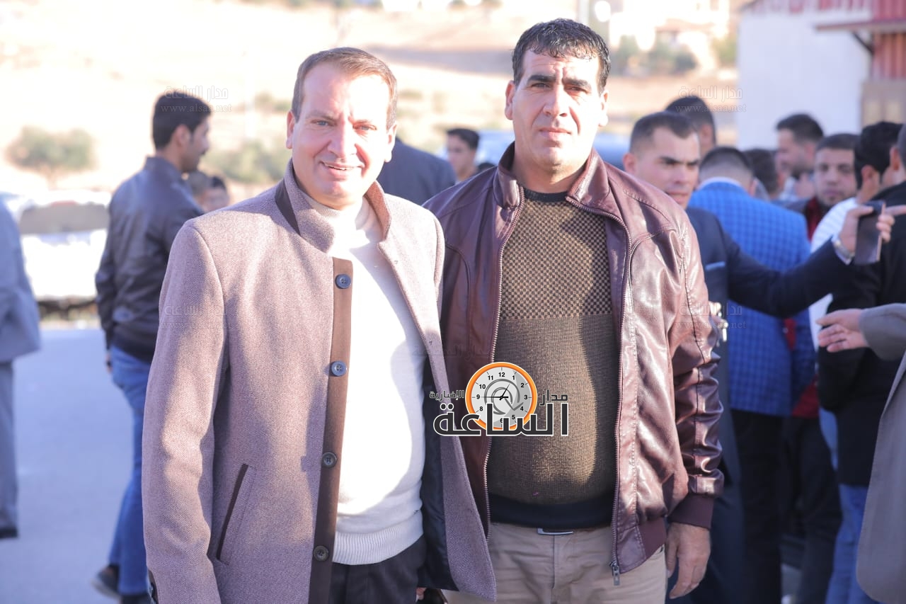 Madar Al-Saa Images 0.7597634911645283