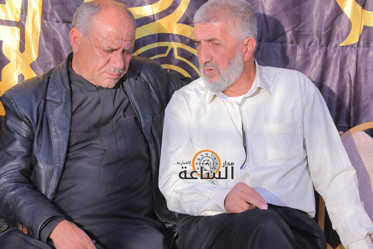 Madar Al-Saa Images 0.8054897566126165