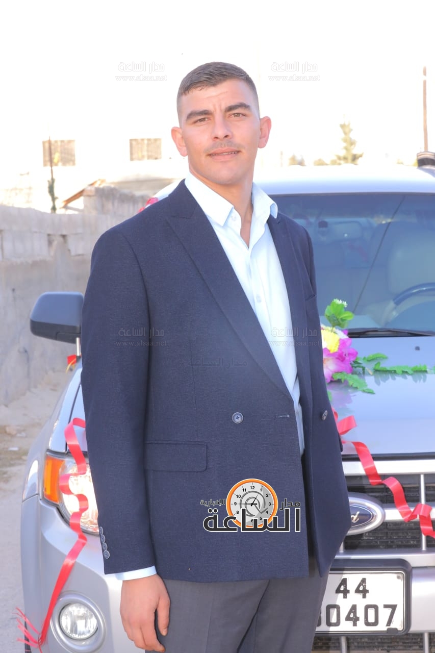 Madar Al-Saa Images 0.9400926971226966