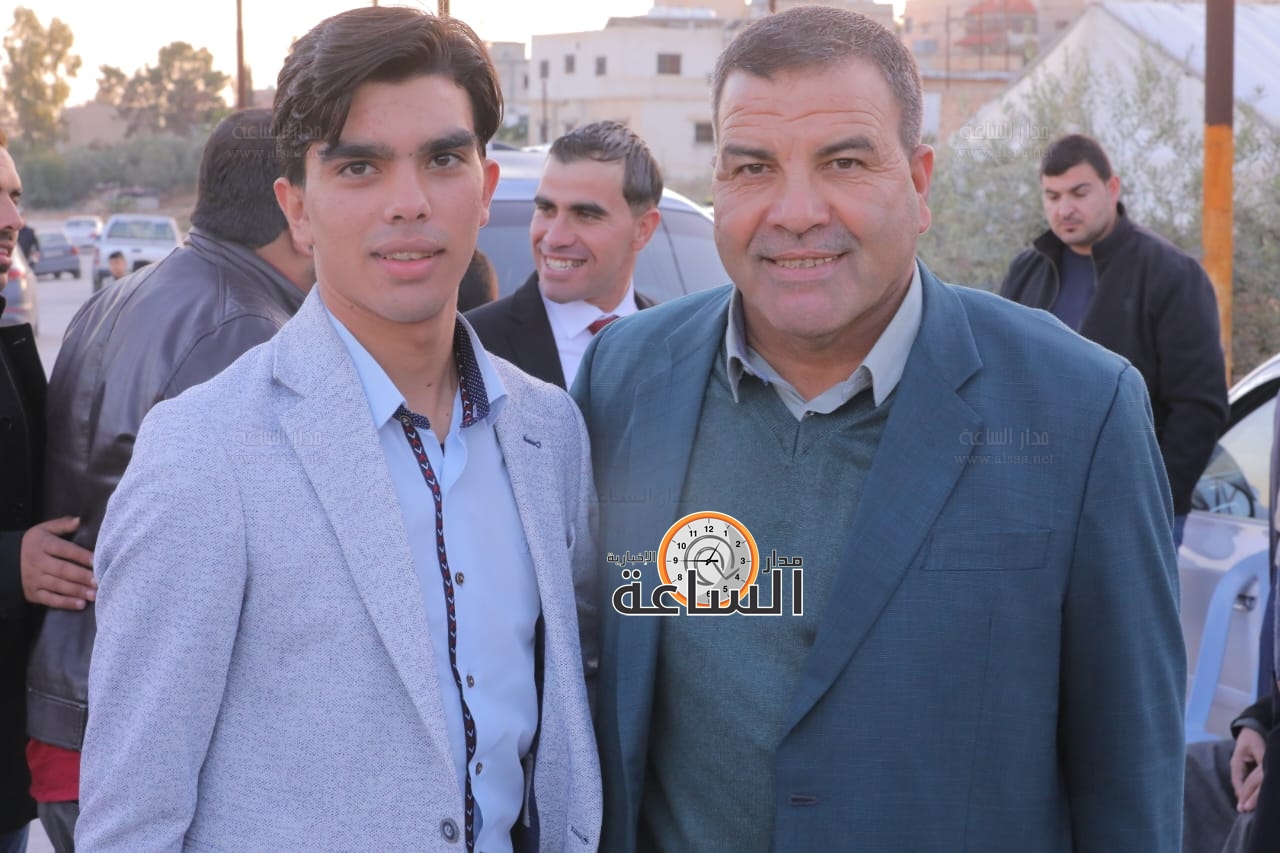 Madar Al-Saa Images 0.0024665101139036416