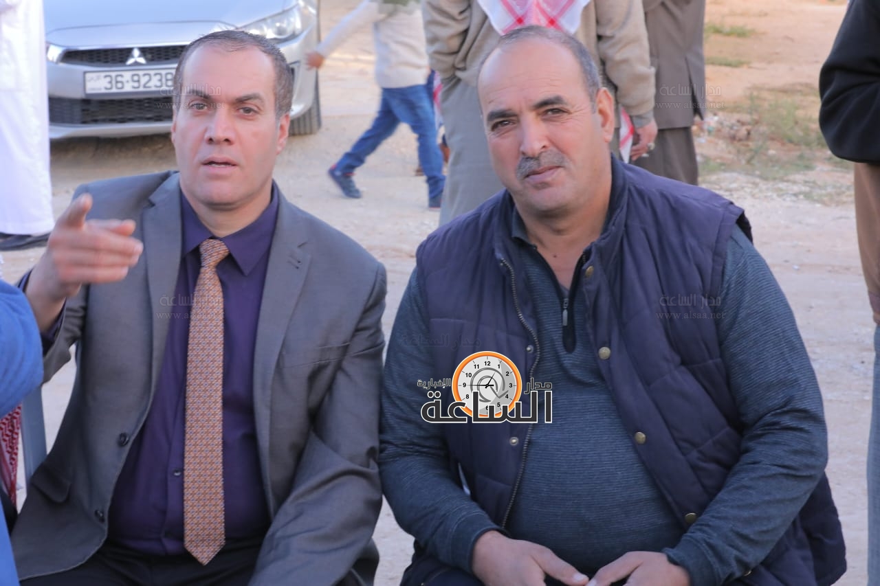 Madar Al-Saa Images 0.831157131620049